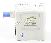 Реле давления (прессостат) PS1-A3A