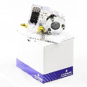 Регулятор уровня масла OM3-020