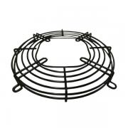 Решетка вентилятора 170 мм