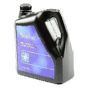 Масло холодильное минеральное Suniso 5G (4 л)