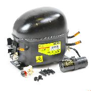 Компрессор NL9CN (L/MBP)