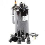 Компрессор Highly ASG108TV