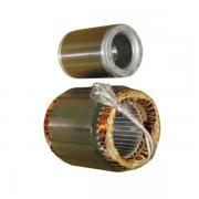 Ротор-статор Dorin 1RKM111