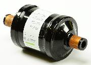 Фильтр - осушитель BCL 166s