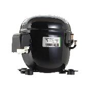 Компрессор Embraco Aspera NT2212GK R404A/LBP/27.80 cm3