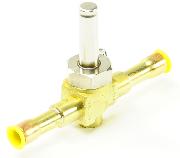 Вентиль соленоидный Alco 200 RH 6 T4 (1/2")