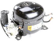 Компрессор Embraco Aspera EMT2121GK R404A/LBP/5.19cm3