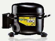 Компрессор TL5CN IND