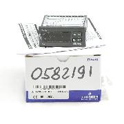 Контроллер Dixell XT120C -5C0PU PTC/NTC 230V