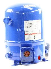 Компрессор Maneurop MT 32JF4DVE (пром.уп.)
