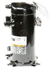 Компрессор спиральный ZF 18 K4E-TFD-551 Copeland