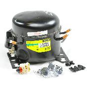 Компрессор TLS7F