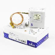 Реле давления (прессостат) PS1-A5K