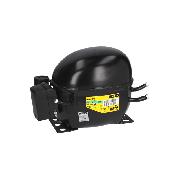 Компрессор NL8,4MF