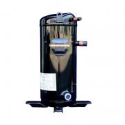 Компрессор спиральный Panasonic 3CB052EA0M