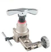 Развальцовка с эксцентриком (1/4"-3/4") VFT-808-C