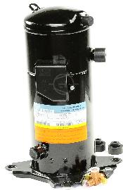 Компрессор спиральный YM70E1S-100 Invotech