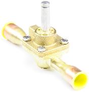 Вентиль соленоидный Alco 240 RA 8 T7 (7/8")