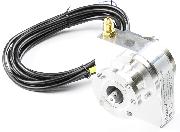 Регулятор уровня масла BC-OM1-UA 230V Becool