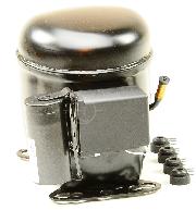 Компрессор Cubigel L88TN R22 (HMBP)