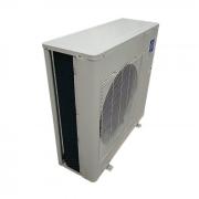 Агрегат АКМ 047 БY LR