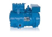 Компрессор Frascold A 0.7 - 5Y