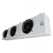 Воздухоохладитель BS-TEB C6-3507 ED