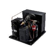 Агрегат CAJ4517 EHR F BTE R22