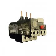 Тепловое реле Sassin LR2-D1307 (1,6-2,5 А)