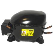 Компрессор HMK80AA (R600a)