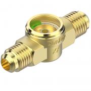 Смотровое стекло SGN 12 (014-0163)