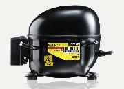 Компрессор NF6.1MLX