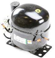 Компрессор Embraco Aspera NEU2168GK R-404A/LBP/14.30cm3