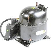 Компрессор Embraco Aspera NJ9226GK R-404A/MBP/21.71 cm3