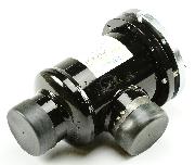 Фильтр разборный BCDS 4821