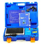 Весы электронные VES-100B