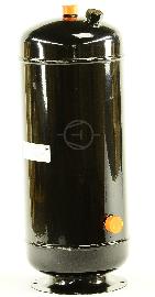 Ресивер вертикальный BC-LR-24,8 (PR24)