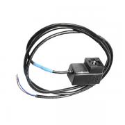 Кабель соединительный для катушки ASC-N15