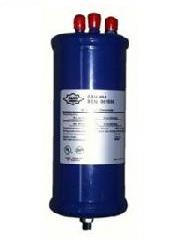 Маслоотделитель Alco OSH-413