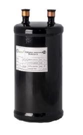 Отделитель жидкости Becool BC-AS-0,8-22S