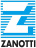 Zanotti