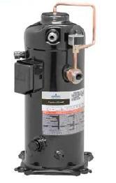 Компрессор спиральный ZFD 41 K5E-TFD-567 Copeland