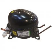 Компрессор Embraco Aspera EMX70CLC