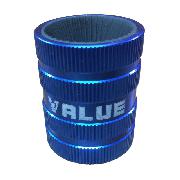 Риммер-бочонок VRT-302