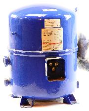 Компрессор Maneurop NTZ 215A4LR1A (пром.уп.)