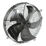 Вентилятор в сборе Weiguang YWF8E-450