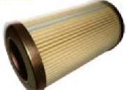 BITZER Масляный фильтр 362204-06