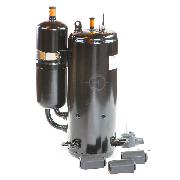 Компрессор Highly THU33W/60