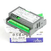 Контроллер Dixell XM668D-2P1C1 RS485 PT1000 V.5.4 24V