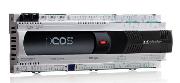 Контроллер Carel PCO5000000AM0